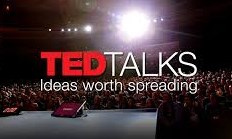 TED Talks - nguồn tài nguyên miễn phí khổng lồ để học tiếng Anh và thay đổi nhận thức